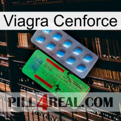 Viagra Cenforce new03